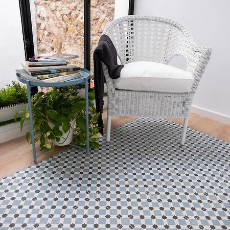 Gomez Rooms Xàtiva Εξωτερικό φωτογραφία
