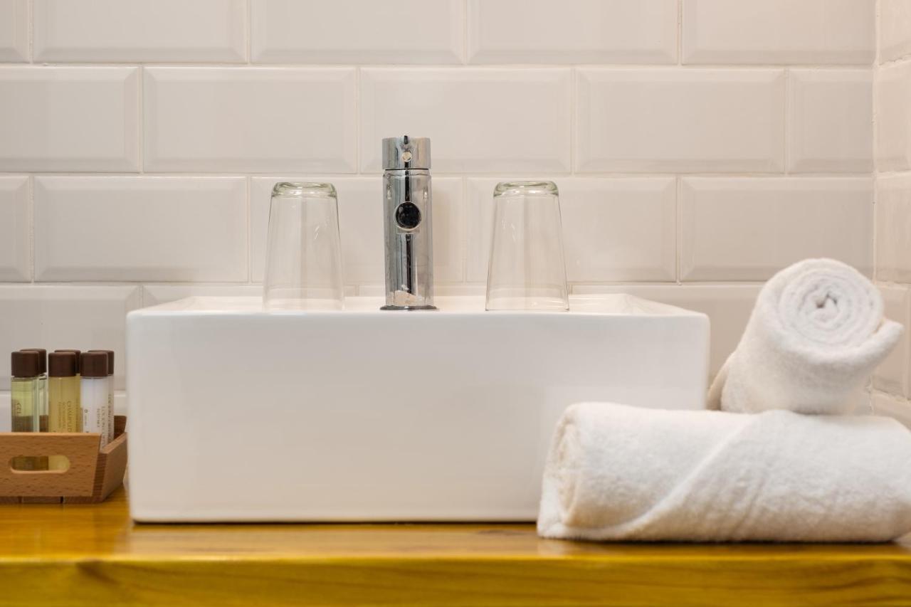 Gomez Rooms Xàtiva Εξωτερικό φωτογραφία