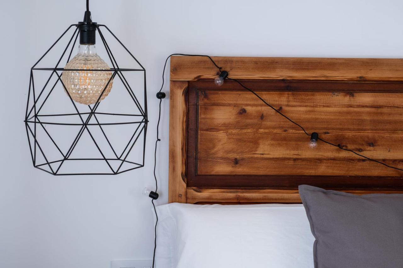 Gomez Rooms Xàtiva Εξωτερικό φωτογραφία