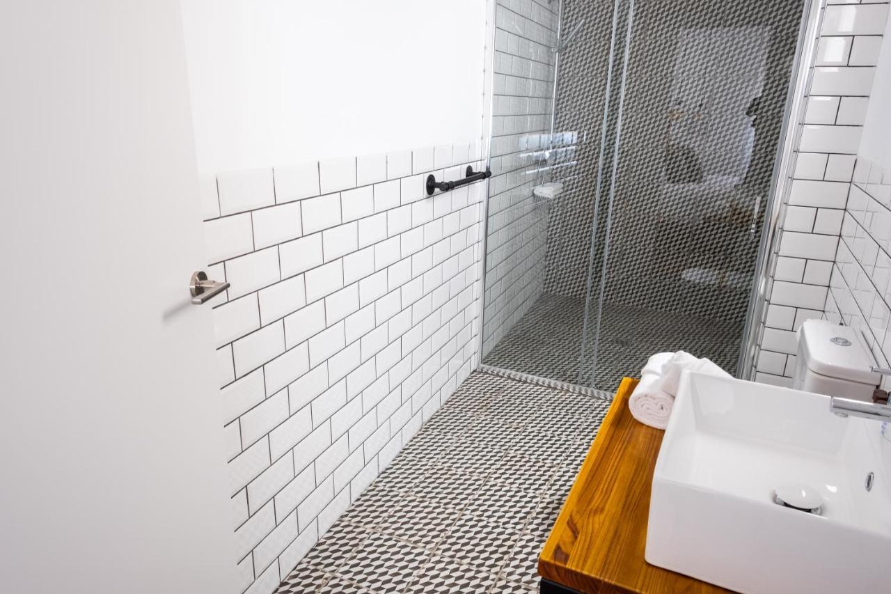 Gomez Rooms Xàtiva Εξωτερικό φωτογραφία