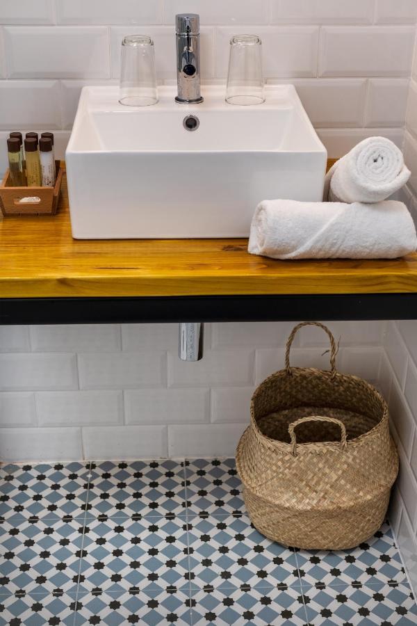 Gomez Rooms Xàtiva Εξωτερικό φωτογραφία