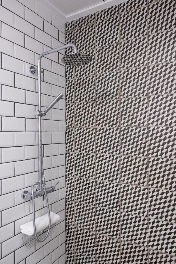 Gomez Rooms Xàtiva Εξωτερικό φωτογραφία