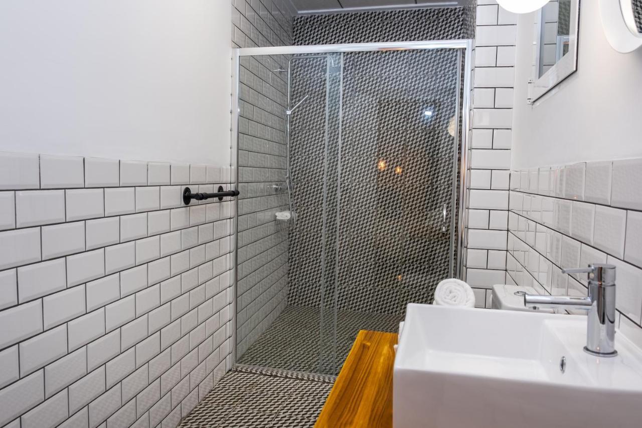 Gomez Rooms Xàtiva Εξωτερικό φωτογραφία